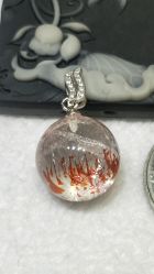 -水晶缘(遵义路店)