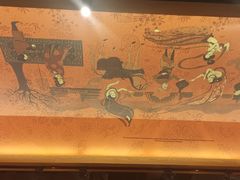 -丝路金桃·新疆菜(徐汇店)