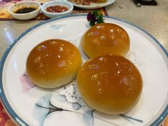-点都德(汇胜楼店)