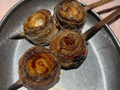 -有位虾匠·手工土菜小馆(市北店)