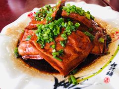 -丁莲芳(红旗路店)