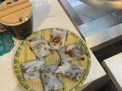 -安上粉皮.非遗手工小吃(骑龙巷店)