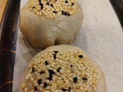 -点都德(聚福楼店)