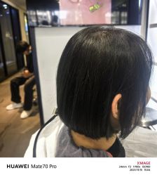 -LJOY丽锦造型·烫发染发