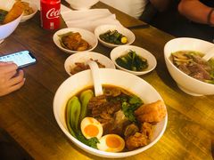 -台北101