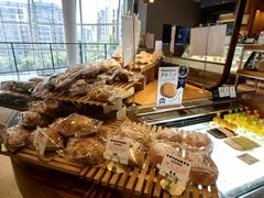 -西村叔叔的店·面包·甜品·蛋糕(清河万象汇店)