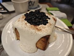 -翠华餐厅(德基广场店)