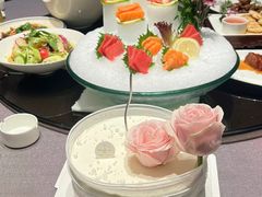 -钱塘宴(东站西子国际店)