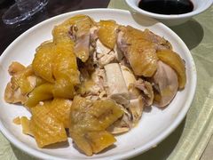 -群乐饭店(滨安路店)
