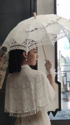 点击看大图 -美云庭古装·格格服汉服·京城旅拍(北京店)