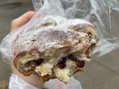 -苹果花园(鞍山路店)