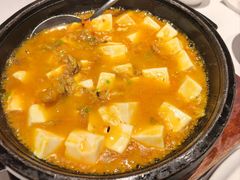 -忆家一宴(大木桥路旗舰店)