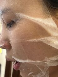 -长沙雅美医疗美容医院