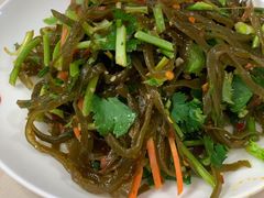 -面对面(长大店)