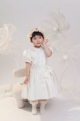 -有家宝贝儿童摄影(荟聚店)