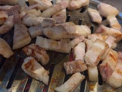 -炽城·烤肉名家(鸿达中央广场店)