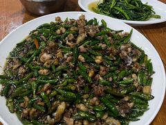 -陈有良尖椒鸡(渝中旗舰店)