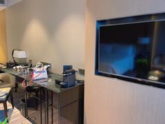 -成都尼依格罗酒店