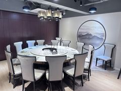 -徽州月·民间徽菜(浦东总店)