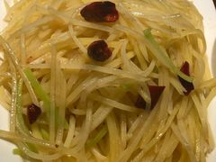 -老板恋上鱼(高新万达店)