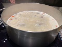 -捞王锅物料理(温州万象城店)