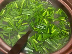 -甘家界柠檬鸭(安吉店)