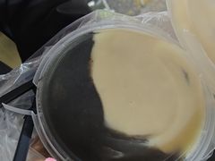 -鞠氏黑芝麻糊(水塔店)