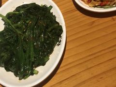 -阿青龙虾·烧烤大排档(湖里万达店)