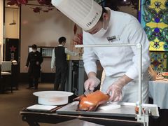 -大董(环贸iapm店)