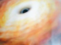 -学习谷日语培训日本留学·多语种外语教学(海淀人大分部)