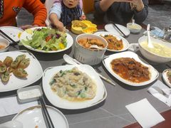 -燕春楼(海河华鼎店)