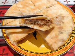 -如意林卡藏餐吧 (九寨沟店)