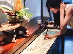 -京兆尹(雍和宫店)