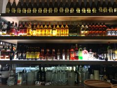 -TZ House音乐现场(来福士中心店)