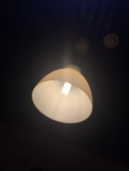 点击看大图 -素颜秀半永久纹眉纹眼线