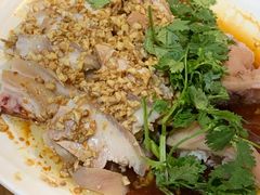 -石岐乳鸽村(南海第三分店)
