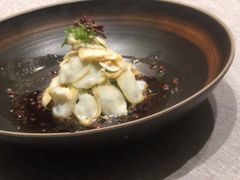 -凯逸轩·匠心粤菜(中城名仕汇店)