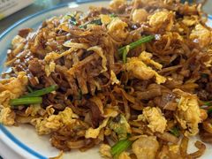 -独流饭店(静海区国土资源分局西)