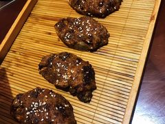 -杨记隆府(白象街店)
