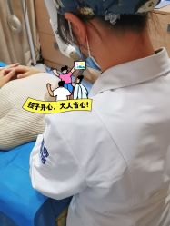 -重庆联合丽格美容医院