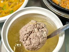 -阿里元老宋海鲜大排档(明发店)