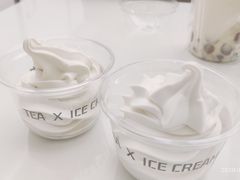 -夻茶HUATEA(水晶郦城店)