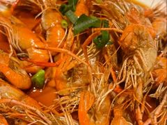 -老瑞福上海菜(人民广场店)