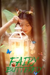 点击看大图 -范叔叔儿童摄影生活馆(芝麻开门欢颜店)