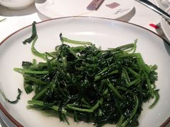 -古越舫·精品杭帮菜(商都路店)