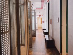 -胡志明市美术馆