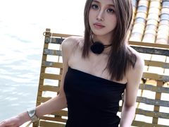 -东湖落雁景区