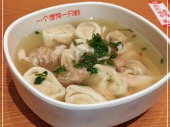 -南城香(北京南站店)