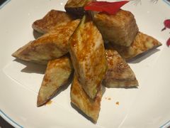 -小炳胜(卓悦中心店)