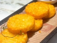 -径山十八道·风味民间菜(华夏之心店)